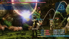 Final Fantasy XII: The Zodiac Age - Nintendo Switch - GD Games