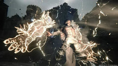 Final Fantasy XVI / PS5 / Playstation 5 - GD Games
