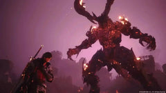 Final Fantasy XVI / PS5 / Playstation 5 - GD Games