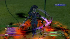 Final Fantasy X/X-2 HD Remastered (2 in 1 cartridge) - Nintendo Switch - GD Games 