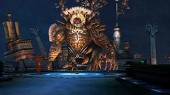 Final Fantasy X/X-2 HD Remastered - Nintendo Switch - GD Games 