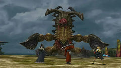 Final Fantasy X/X-2 HD Remastered - Nintendo Switch - GD Games