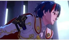 Fire Emblem: Engage - Nintendo Switch - GD Games