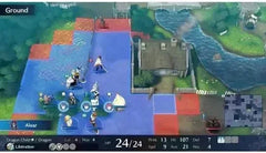 Fire Emblem: Engage - Nintendo Switch - GD Games