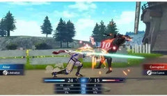 Fire Emblem: Engage - Nintendo Switch - GD Games