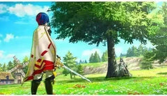 Fire Emblem: Engage - Nintendo Switch - GD Games