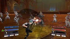 Fire Emblem Three Houses - Nintendo Switch - GD Games 