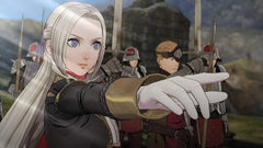 Fire Emblem Three Houses - Nintendo Switch - GD Games 