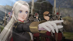 Fire Emblem Three Houses - Nintendo Switch - GD Games