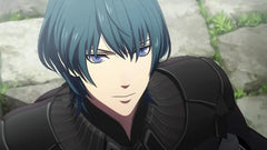 Fire Emblem Three Houses - Nintendo Switch - GD Games