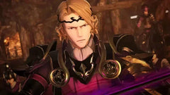 Fire Emblem Warriors - Nintendo Switch - GD Games