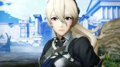 Fire Emblem Warriors - Nintendo Switch - GD Games