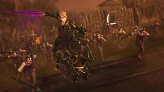 Fire Emblem Warriors - Nintendo Switch - GD Games