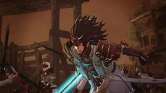 Fire Emblem Warriors - Nintendo Switch - GD Games
