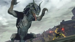 Fire Emblem Warriors: Three Hopes - Nintendo Switch - GD Games 