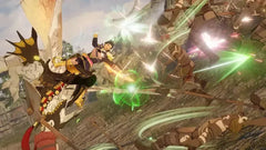 Fire Emblem Warriors: Three Hopes - Nintendo Switch - GD Games