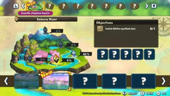 Fishing Star World Tour - Nintendo Switch - GD Games