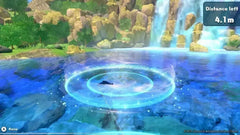 Fishing Star World Tour - Nintendo Switch - GD Games