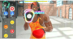 Fitness Boxing 3: Your Personal Trainer - Nintendo Switch - GD Games 