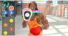 Fitness Boxing 3: Your Personal Trainer - Nintendo Switch - GD Games