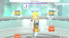 Fitness Boxing Feat Hatsune Miku - Nintendo Switch - GD Games