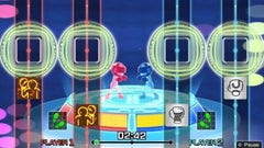 Fitness Boxing - Nintendo Switch - GD Games 