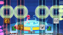 Fitness Boxing - Nintendo Switch - GD Games