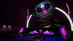 Five Nights at Freddy's: Help Wanted 2 / PS5 / Playstation 5 - GD Games 
