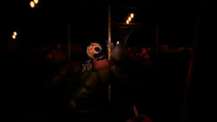 Five Nights at Freddy's: Help Wanted 2 / PS5 / Playstation 5 - GD Games