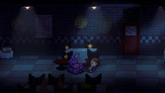 Five Nights at Freddy’s: Into the Pit - Nintendo Switch - GD Games