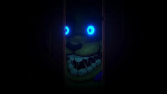 Five Nights at Freddy’s: Into the Pit - Nintendo Switch - GD Games