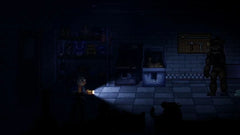 31Vr1oHztzL._AC - GD Games 