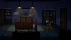 41kZCRA1djL._AC - GD Games 