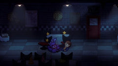 41S5vtWLlTL._AC - GD Games 