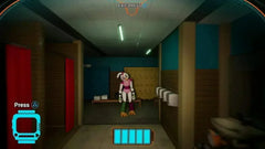 Five Nights at Freddy's Security Breach / Xbox One / Xbox Series X - GD Games