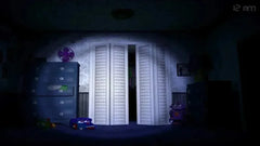 Five Nights at Freddys Core Collection - Nintendo Switch - GD Games