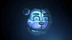 Five Nights at Freddys Core Collection - Nintendo Switch - GD Games