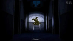Five Nights at Freddys Core Collection - Nintendo Switch - GD Games