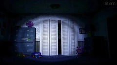 Five Nights at Freddys Core Collection / PS4 / Playstation 4 - GD Games