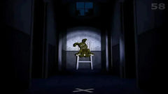 Five Nights at Freddys Core Collection / PS4 / Playstation 4 - GD Games