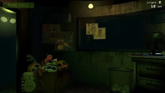 Five Nights at Freddys Core Collection / PS4 / Playstation 4 - GD Games