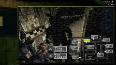 Five Nights at Freddys Core Collection / PS4 / Playstation 4 - GD Games
