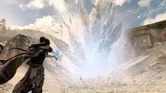 Forspoken / PS5 / Playstation 5 - GD Games 