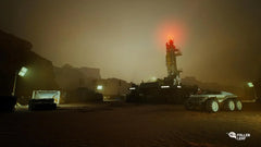 Fort Solis / PS5 / Playstation 5 - GD Games 