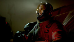 Fort Solis / PS5 / Playstation 5 - GD Games 