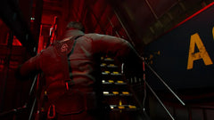 Fort Solis / PS5 / Playstation 5 - GD Games
