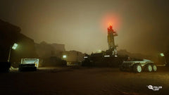 Fort Solis / PS5 / Playstation 5 - GD Games
