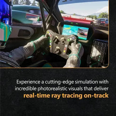 Forza Motorsport - Xbox Series X - GD Games