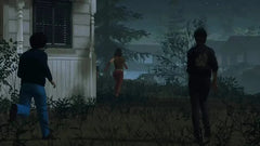 Friday the 13th The Game Ultimate Slasher Edition - Nintendo Switch - GD Games 