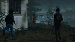 Friday the 13th The Game Ultimate Slasher Edition - Nintendo Switch - GD Games